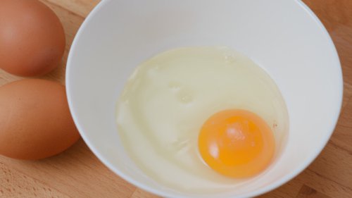 Top 9+ Manfaat Masker Telur untuk Kulit Wajah Glowing Secara Alami