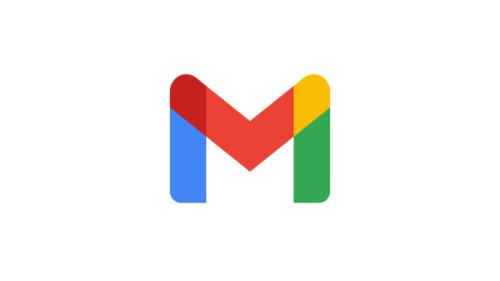 Stop Beli Penyimpanan Tambahan! Ternyata Begini Cara Kosongkan Gmail dengan Mudah