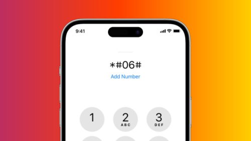 Waspada! Begini Cara Gampang Bedakan iPhone Asli dan Palsu, Jangan Sampai Ketipu