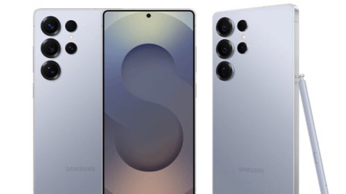 Cari Alternatif iPhone? Berikut HP Kamera Android Terbaik di Tahun 2025 Ini Wajib Kamu Ketahui!