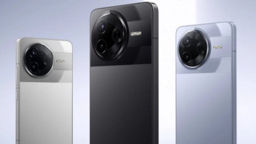 Bocoran Poco F8 Pro di IMEI Database, Benarkah Ini Redmi K90 Versi Global?