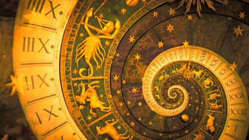 Ramalan Zodiak 22 September 2025: Libra hingga Pisces