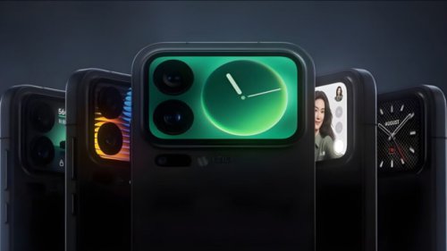 Xiaomi 17 Series Meluncur Minggu Ini, Bawa Kamera Leica &amp; Baterai Super Jumbo!