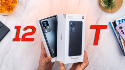 Desain dan Layar, Kamera 108MP yang Masih Perkasa, Performa Dimensity 8100 Ultra, Baterai dan Fast Charging 120W, Fitur Lengkap, Harga Xiaomi 12T 5G di 2025, Masih Layak Dibeli?, Xiaomi 12T 5G Kamera 108MP dan Dimensity 8100 Ultra, Masih Worth It di 2025?