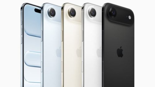1. iPhone Air: The Thinnest iPhone Yet, 2. Samsung Galaxy S25 Edge: Thin and Powerful, 3. Tecno Pova Slim 5G: World's Slimmest Curved-Screen Smartphone, 4. Oppo Find N5: Foldable dengan Desain Ultra-Tipis, 5. Samsung Galaxy Z Fold 7: Foldable dengan Desain Lebih Ringkas, Kesimpulan:, Rekomendasi 4 Smartphone Paling Tipis di 2025: Ada Apple, Samsung, dan Lainnya!