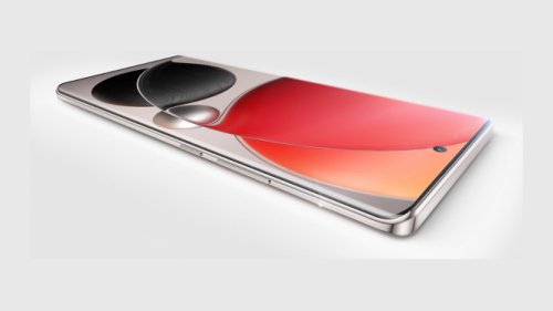 Desain Tipis dan Elegan, Layar AMOLED 120Hz, Kamera 50 MP dan Selfie 32 MP, Performa dengan UNISOC Tiger T620, Baterai 5000 mAh dengan Fast Charging, Sistem Operasi dan Fitur, Varian Warna dan Harga, itel S25 Ultra: Desain Mewah, Layar AMOLED, Harga Terjangkau