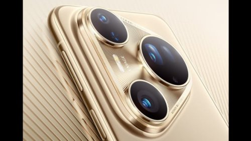 Ini Alasan Sebenarnya Mengapa HUAWEI Pura 80 Ultra Tidak Dukung 5G di Indonesia!
