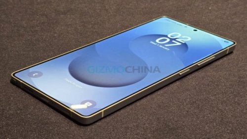 Samsung Siapkan Kejutan di Galaxy S26 Ultra: Panel OLED M14 + CoE, Standar Baru Smartphone