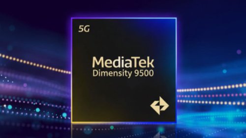 Hasil Benchmark Geekbench v6.4, Skor AnTuTu v11 Melebihi 4 Juta, Spesifikasi Lengkap Dimensity 9500, Peningkatan GPU dan AI, Kesimpulan, MediaTek Dimensity 9500 Lebih Kuat dari A19 Pro? Cek Fakta di Sini!