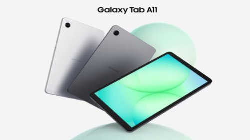 Layar Lebih Mulus dengan Refresh Rate 90Hz, Kamera Depan Naik Kelas, Jeroan Masih Sama dengan Pendahulunya, Dukungan Perangkat Lunak Jangka Panjang, Baterai dan Konektivitas, Harga dan Varian di India, Minim Inovasi tapi Tahan Lama, Galaxy Tab A11 Resmi Meluncur! Murah, Awet 7 Tahun, tapi Hampir Tanpa Perubahan?