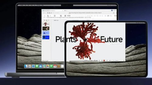 Keunggulan Utama Xiaomi Pad 8 Series, Integrasi Native dengan macOS, Alur Kerja yang Lebih Lancar, Peluncuran Xiaomi Pad 8 Pro, Spesifikasi Unggulan Xiaomi Pad 8 Pro, Fokus pada Produktivitas, Mengapa Integrasi Ini Penting?, Kesimpulan, Xiaomi Pad 8 Hadirkan Fitur Baru: Jadi Layar Kedua Wireless untuk macOS!