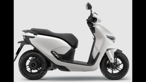 Penyebab Motor Listrik Bisa Overheating, Bagaimana Pabrikan Mencegah Overheating?, Cara Berkendara yang Bisa Mencegah Overheating, Kesimpulan, Waspada! Motor Listrik Juga Bisa Overheating, Begini Cara Menghindarinya!