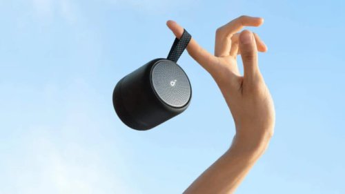 Top 5+ Rekomendasi Speaker Bluetooth Outdoor yang Extra Bass di Bulan Juni 2025