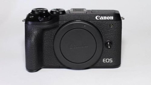 Inilah 11 Kamera Mirrorless Terbaik 2025 untuk Pemula, Murah Tapi Keren!