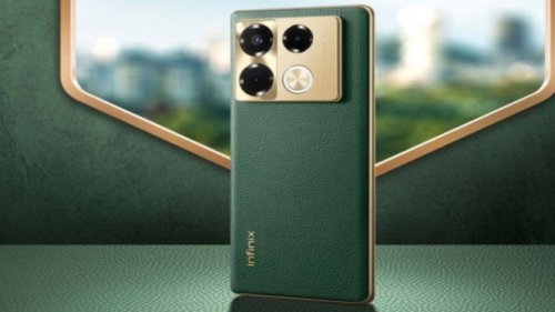 Harga Kompetitif untuk Teknologi Modern, Spesifikasi Utama dan Perbedaan Kunci, Keunggulan Utama yang Membuatnya Menarik, Kekurangan yang Perlu Dipertimbangkan, Pilihan Tepat di Kelas Menengah, Infinix Note 40 Pro dan Pro+ 5G: Bedanya di Mana? Simak Keunggulannya!