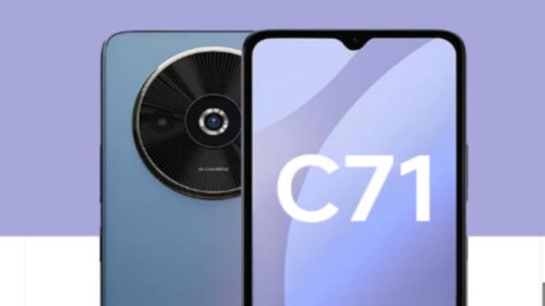 Perangkat Budget dengan Fitur Esensial, Varian Global dan India, Chipset dan Performa, Strategi Rebranding yang Efektif, Peluncuran dan Harapan Pasar, RedmiA5 Diluncurkan sebagai Poco C71:Smartphone Murah, Fitur Melimpah!