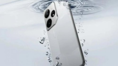 Chipset Andal untuk Performa Maksimal, Baterai Jumbo 7.000 mAh untuk Penggunaan Panjang, Desain dan Layar yang Memukau, Pembaruan dari Snapdragon ke MediaTek, Tanggal Peluncuran yang Ditunggu-tunggu, Realme Neo 7 SE Siap Gebrak Pasar, Bawa Baterai Jumbo 7.000 mAh!