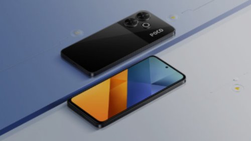 Anjlok Awal Tahun! Inilah 7 HP Xiaomi dan Poco Terbaik 2025!