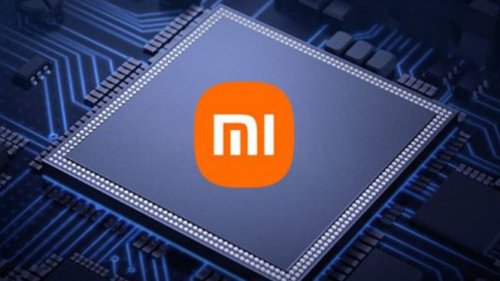 Xiaomi 15S Pro Pakai Chipset Kustom, Lawan Baru Qualcomm dan MediaTek!