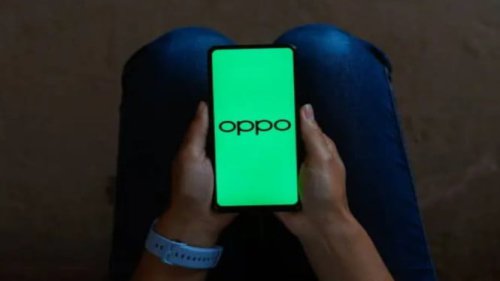 TOP 5 HP OPPO di Bawah Rp 3 Juta dengan Spek Gahar Terbaik 2025!
