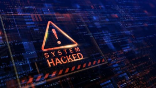 Awas Diretas! 5 Kebiasaan Buruk Pengguna HP yang Sering Diabaikan