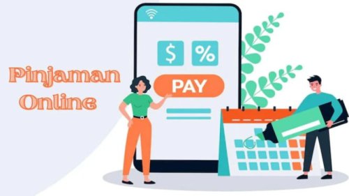 Data Anda Bisa Dicuri Pinjol Illegal, Simak Cara Cek Keamanan Data Anda!