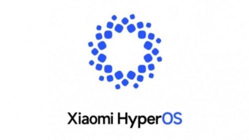 Update Sekarang! 4 Aplikasi Sistem HyperOS di Xiaomi yang Wajib Diperbarui!