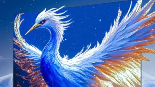 Desain dan Teknologi Layar, Mini LED Backlight Zones, Audio Berkualitas Tinggi, Performa dan Sistem Operasi, Konektivitas Super Cepat, Harga yang Terjangkau untuk Setiap Ukuran, TCL Thunderbird Crane 6 Mini LED TV: 4K, 144Hz, dan Harga Terjangkau!