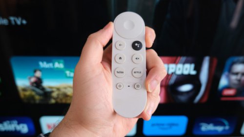 Google Chromecast 4: Ubah TV Biasa Jadi Android Smart TV 4K dengan Mudah, Harga Terjangkau!