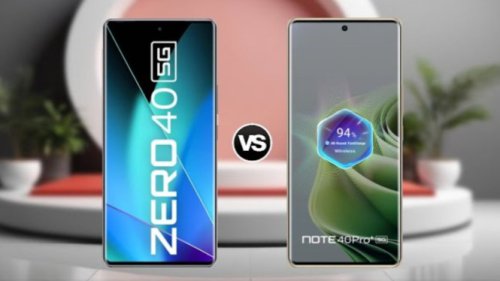 Top 6+ HP Kamera 108 MP Setajam DSLR Terbaik Mulai dari 2 Jutaan di 2025