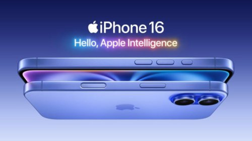 Update Harga Terbaru iPhone 16 di Agustus 2025 dan Tempat Membelinya di Indonesia