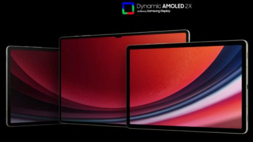 Daftar 5 Rekomendasi Tablet Terkencang dan Terbaik Tahun 2025