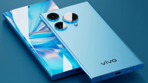 Vivo T4x 5G dan Vivo Y59 5G Resmi Lolos Sertifikasi! Kapan Meluncur ke Pasar?