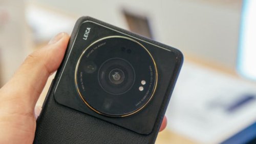 Top 5+ HP dengan Kamera Leica Terbaik 2025: Setara DSLR, Baterai Jumbo, dan Fitur Canggih yang Wajib Dimiliki!