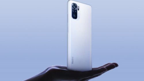 Budget 2 Jutaan, Spek Dewa! 3 HP Serba Bisa Ini Siap Temani Aktivitasmu di 2025