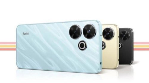 1. Xiaomi Redmi A3 &ndash; Murah Tapi Ngebut!, 2. POCO C75 &ndash; HP Murah dengan Layar 120 Hz, 3. Xiaomi Redmi 14C &ndash; Performa Setara, Harga Lebih Murah, 4. Xiaomi Redmi 13 &ndash; Kamera 108 MP di HP Rp 1 Jutaan!, 5. POCO M6 &ndash; Performa Gaming Kencang, Harga Tetap Terjangkau, Kesimpulan: HP Murah, Spek Mevvah!, Cuma Rp 1 Jutaan! 5 HP Xiaomi Ini Punya RAM Besar &amp; Spek Gahar