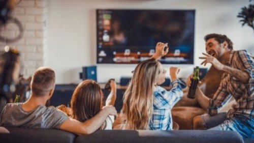 Top 9+ Platform Terbaik untuk Download dan Nonton Film Indonesia 2025