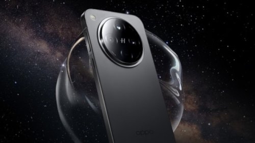 Desain dan Layar: Mana yang Lebih Menarik?, Kamera: Mana yang Lebih Superior?, Performa dan Chipset: Snapdragon 8 Elite vs. Dimensity 9400, Baterai dan Pengisian Daya: Siapa yang Lebih Awet?, Harga dan Varian Penyimpanan, Kesimpulan: Mana yang Harus Dibeli?, Perbandingan Samsung Galaxy S25 Plus vs. Oppo Find X8 Pro: Mana yang Lebih Unggul?