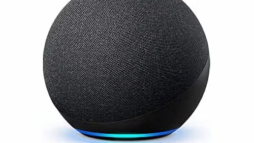 Top 5+ Speaker Bluetooth Full Bass Terbaik untuk Kamar Tidur: Suara Jernih, Harga Terjangkau!