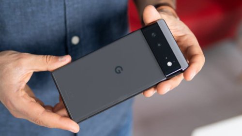 Top 11+ Rekomendasi HP Google Pixel Terbaik 2025: Performa Gahar &amp; Kamera Juara