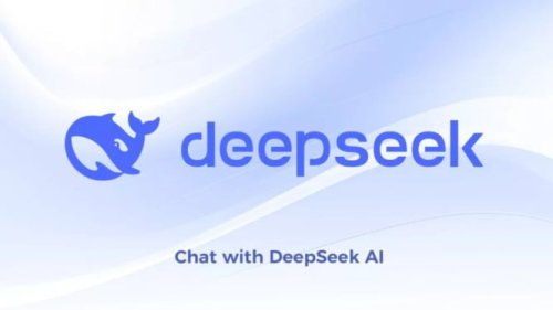 Mengenal DeepSeek: Saingan ChatGPT dari China, 1. Menjadi Konsultan AI, 2. Asisten Virtual untuk Bisnis, 3. Membuat Konten Media Sosial, 4. Menyelenggarakan Pelatihan dan Workshop, 5. Menulis dan Mengoptimalkan Artikel SEO, 6. Jasa Penerjemahan dengan AI, 7. Affiliate Marketing dengan Bantuan DeepSeek, 8. Menjual E-Book dengan Bantuan AI, PANDUAN Mudah Cara Hasilkan Uang dari DeepSeek, Peluang Baru dengan AI