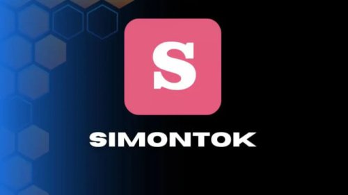 Nggak Perlu VPN Lagi! Simontok Browser Buka Semua Situs yang Diblokir