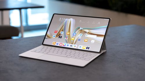 Rekomendasi Tablet RAM 8GB Terbaik di 2025, Performa Ngebut Buat Multitasking!