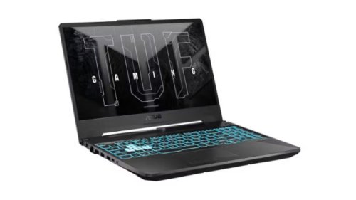 Rekomendasi Laptop Rp10 Jutaan Paling Gahar! Bisa Editing, Gaming, Sampai Multitasking Berat!