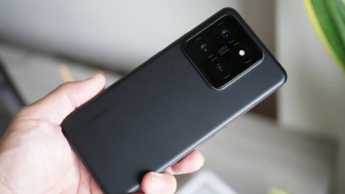 Hasil Foto Tajam &amp; Warna Hidup, Ini Rekomendasi Xiaomi Kamera Leica untuk Semua Budget