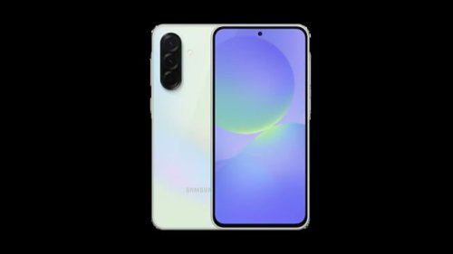Samsung Galaxy A36 5G vs A56 5G: Perbandingan Spek dan Harga Terbaru 2025!