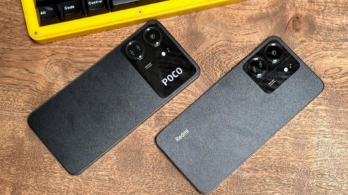 Perbedaan Utama Antara Xiaomi, Redmi, dan Poco Terlengkap