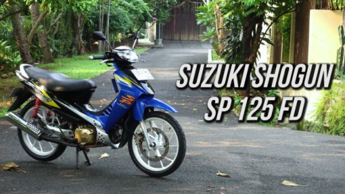 Top 5+ Motor Bebek Lawas Tangguh yang Masih Digemari di Tahun 2025!