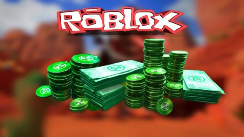 Cara Paling Gampang Dapat Uang dari Roblox, Cocok Buat Pemula