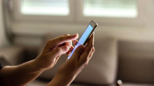 Wacana HP Bekas Wajib Balik Nama, Komdigi Ungkap Alasan Sebenarnya